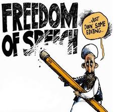 Free-speech-Muslim-editing.jpg