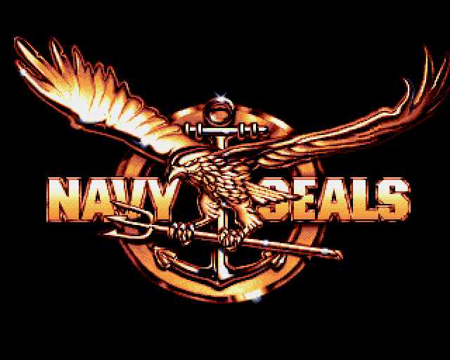 Navy-Seals1.jpg