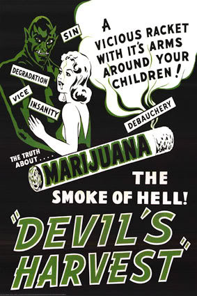 marijuana-propaganda.jpg