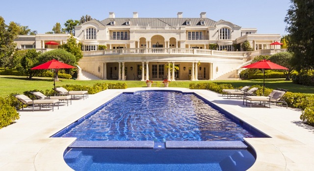 the-10-most-envied-homes-in-beverly-hills.jpg