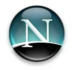 netscape-logo.jpg