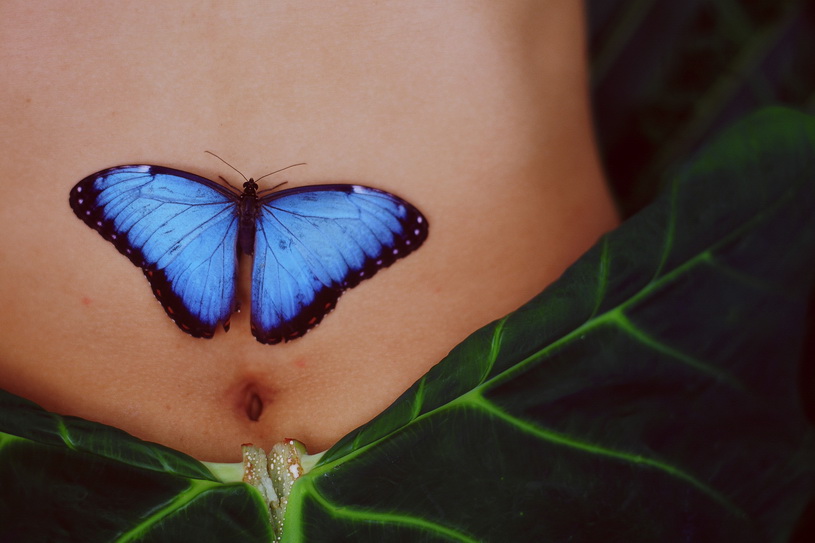 Small-Butterfly-Tattoo-Designs.jpg