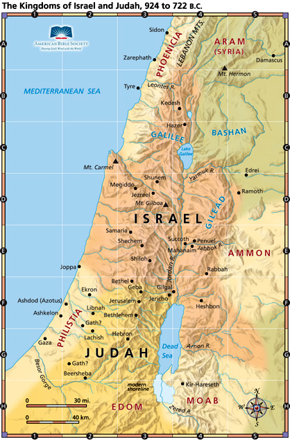 the_kingdoms_of_israel_and_judah__1_2_4152.jpg