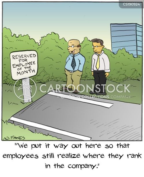 office-employee-employer-employee_of_the_month-parking_spaces-car_parks-nfkn2006_low.jpg