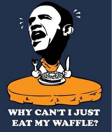 obama-waffle.jpg