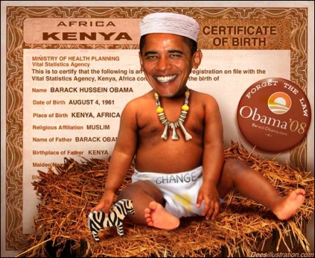 obama_birth_certificate_dees_small.jpg