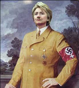 Hillary_Hitler1-e1302274140544.jpg