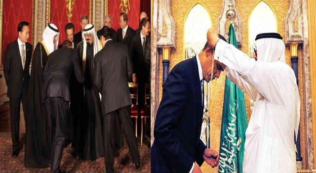 Obama-the-coward-bowing-to-a-Facist-Dictator.jpg