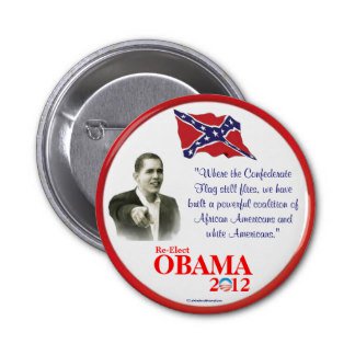 obama-confederate-flag-pin.jpg