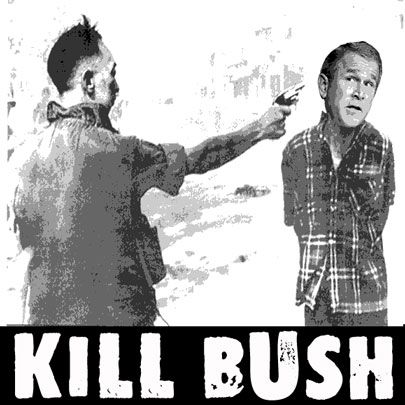 kill_bush.jpg