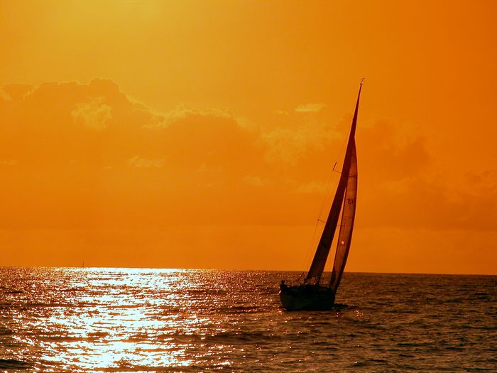 6397_tn_sailing-to-the-sunset-2.jpg