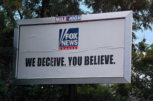 fox-news-billboard.jpeg