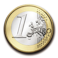 euro-coin.jpg