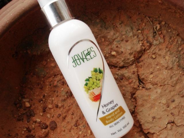 Jovees-Honey-and-Grape-Hand-and-Body-Lotion-Review.jpg