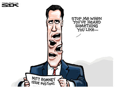 cartoon-mitt-romney-both-sides-mouth1.gif