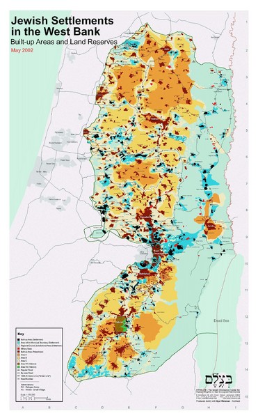 Jewish-Settlements-in-West-Bank-Map.mediumthumb.jpg