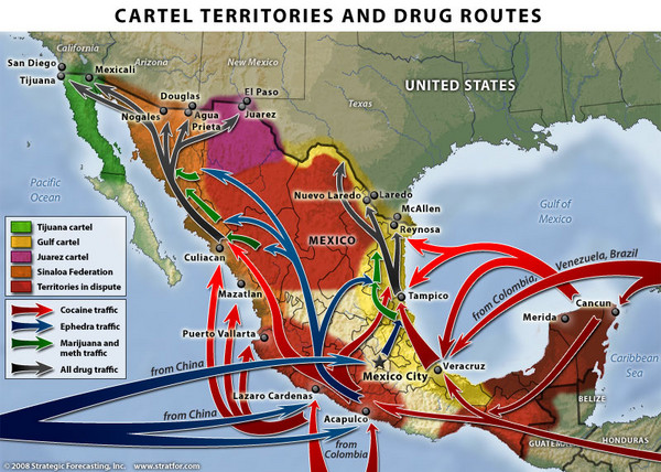 Mexican-Drug-Cartel-Territories-and-Routes-Map.mediumthumb.jpg