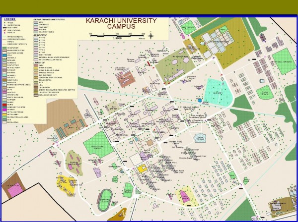 University-of-Karachi-Map.mediumthumb.jpg