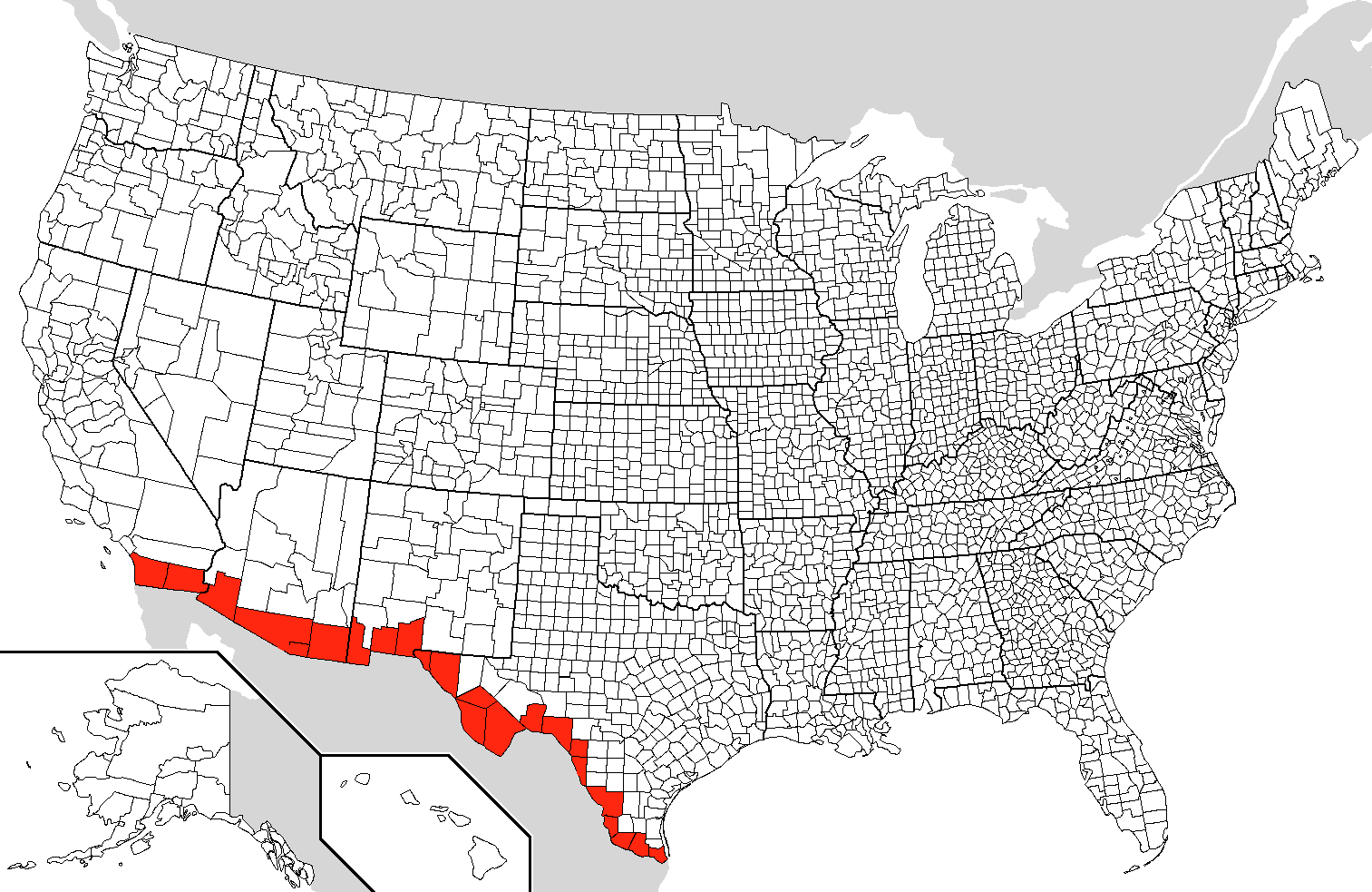 mexico_us_border_counties.png