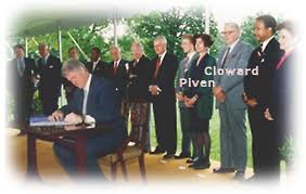 cloward-piven-clinton.png
