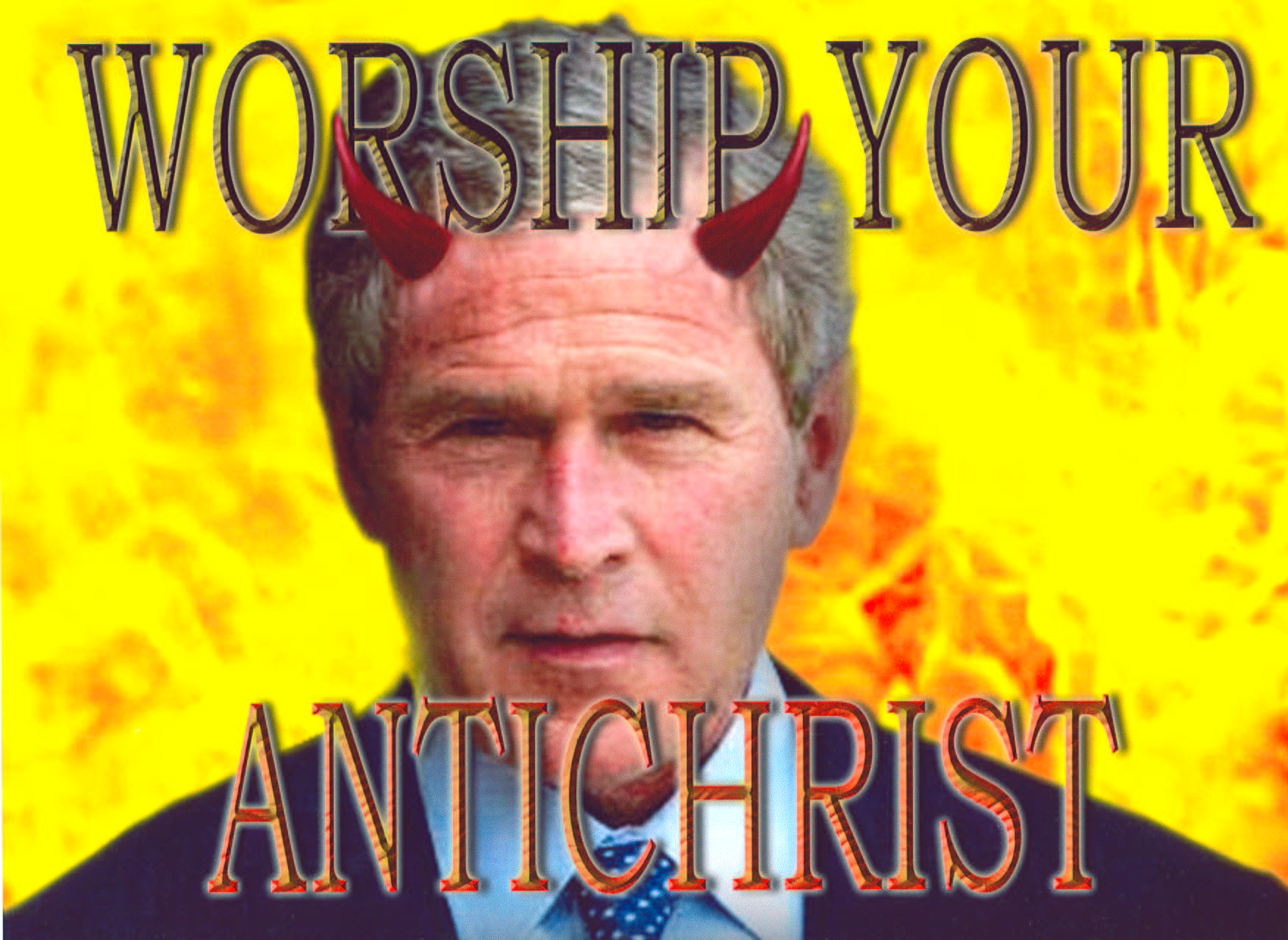 Bush_Antichrist.jpg
