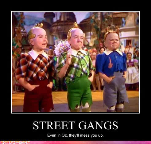 munchkins-street-gangs.jpg