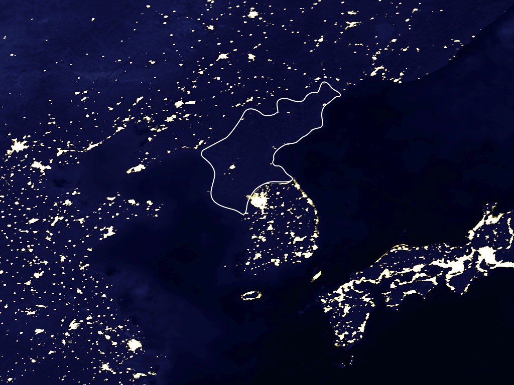 Korea_Lights.jpg