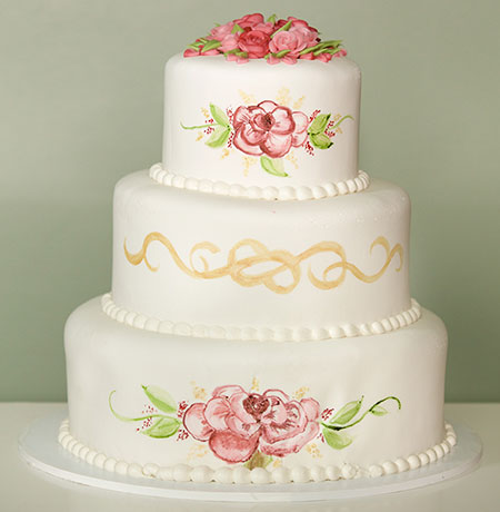 Wedding_Cake_1.jpg