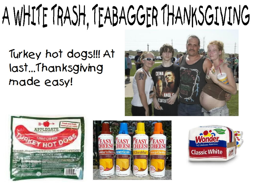 white-trash-thanksgiving.jpg