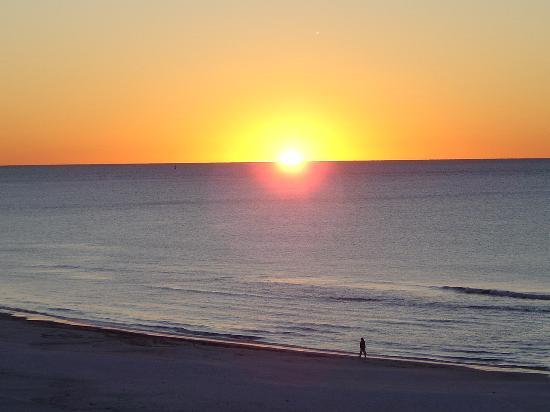 sunrise-in-gulfshores.jpg