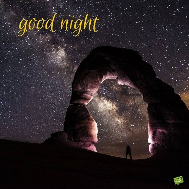 good-night-image-of-nature.jpg
