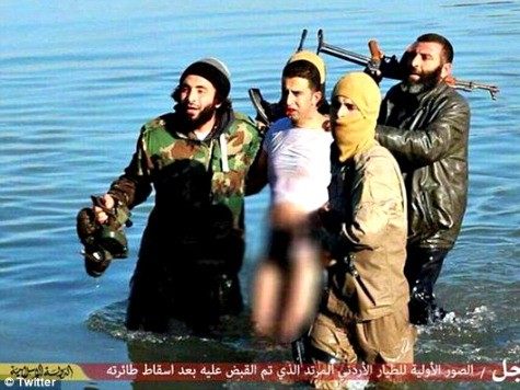 Jordanian-Pilot-Captured-ISIS-Twitter.jpg