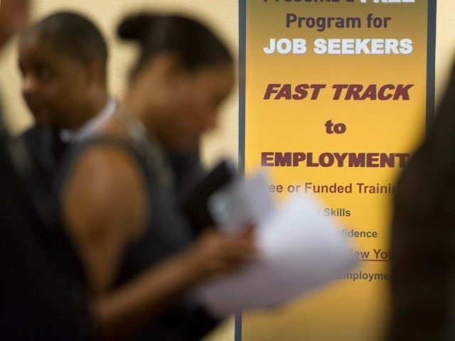 job-fair-sign-AP.jpg