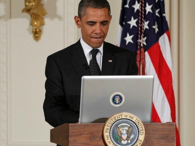 obama-laptop-computer-AP-640x480.jpg