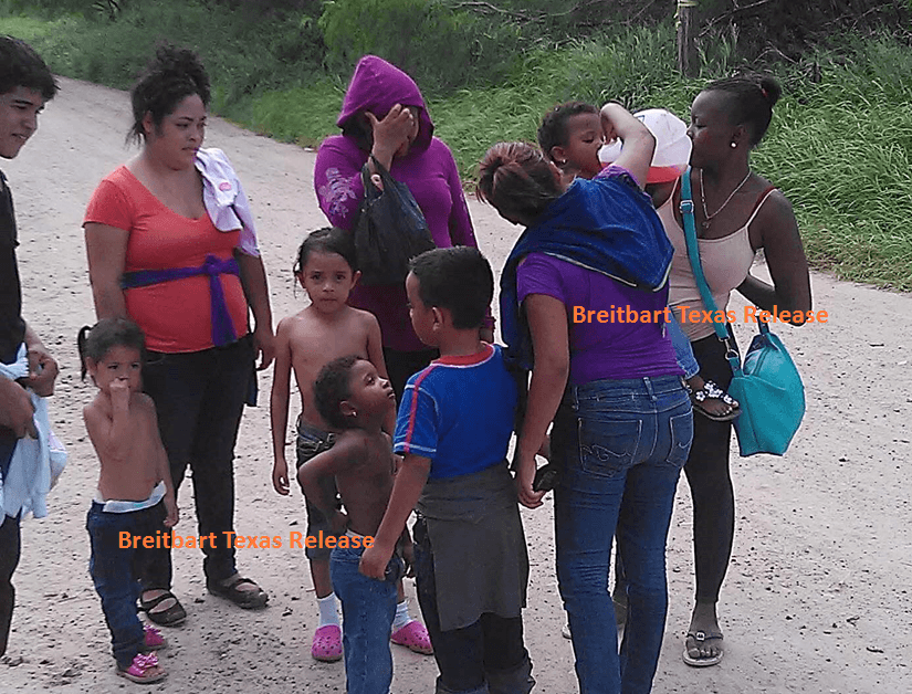 Immigrants-Crossing-in-South-Texas-1.png