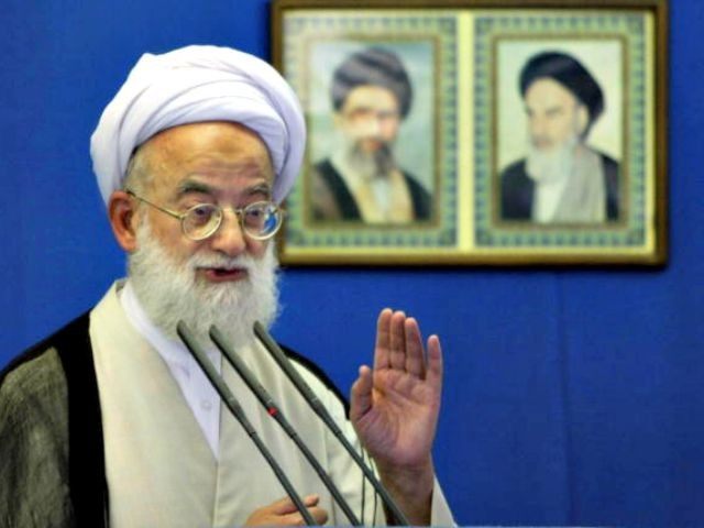 Ayatollah-Kashani-Atta-Kenare-AFP-Getty-Images-640x480.jpg