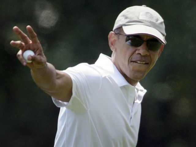 Obama-Golf-Mass-Getty-640x480.jpg