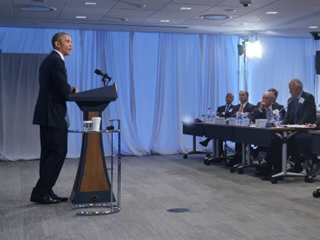 Obama-Roundtable-Getty-640x480.jpg