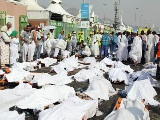 hundreds-dead-in-mina-stampede-during-muslim-hajj-Getty-640x480.jpg