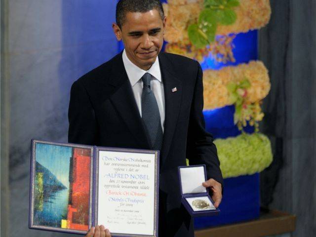 obama-nobel-peace-prize-AP-640x480.jpg