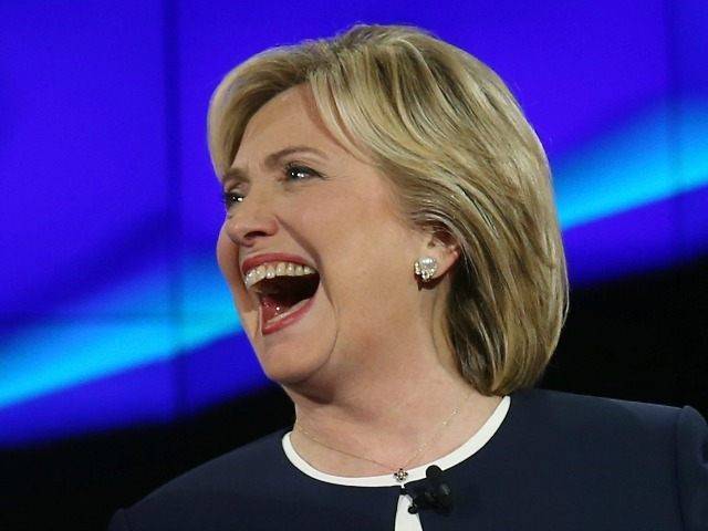 GettyImages-492530060-hillary-mouth-640x480.jpg
