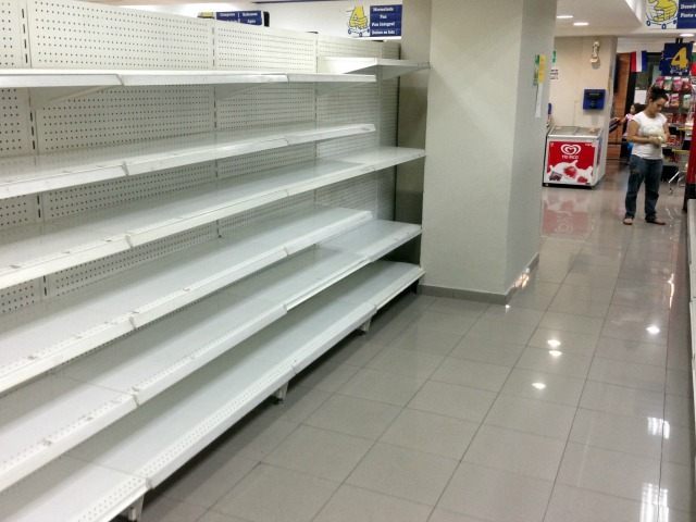 Venezuela-empty-shelves-Getty-640x480.jpg