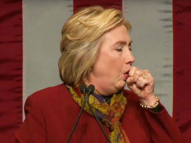 Hillary-Coughing-Fit-640x480.jpg