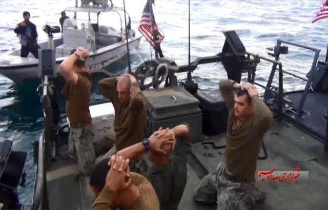 Captured-Sailors-Iran-CBS-640x410.jpg