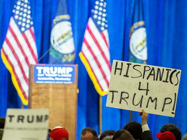 Hispanics-4-Trump-Latino-Voters-Getty-640x480.jpg