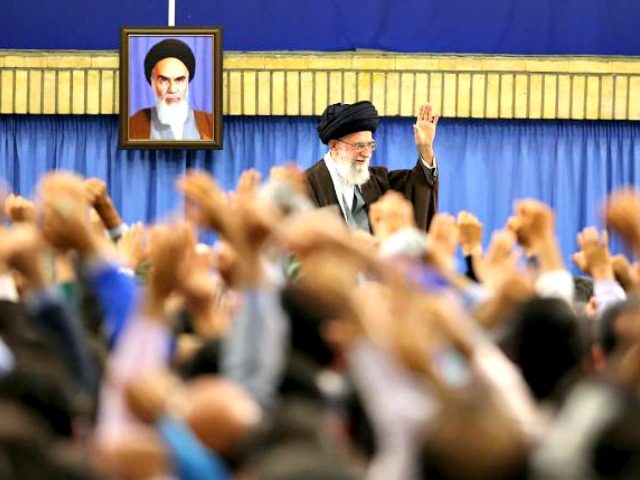 Ayatollah-Khamenei-Addresses-Workers-Reuters-640x480.jpg