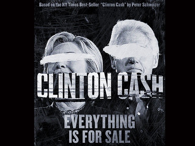 Clinton-Cash-Poster-640x480.jpg