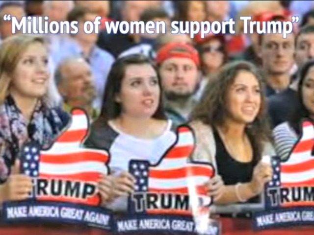 Women-Vote-Trump-640x480.jpg