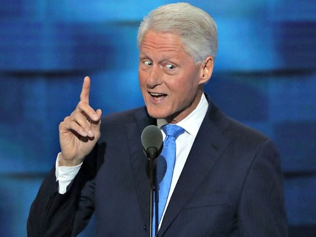 Bill-Clinton-Alex-Wong-Getty-640x480.jpg
