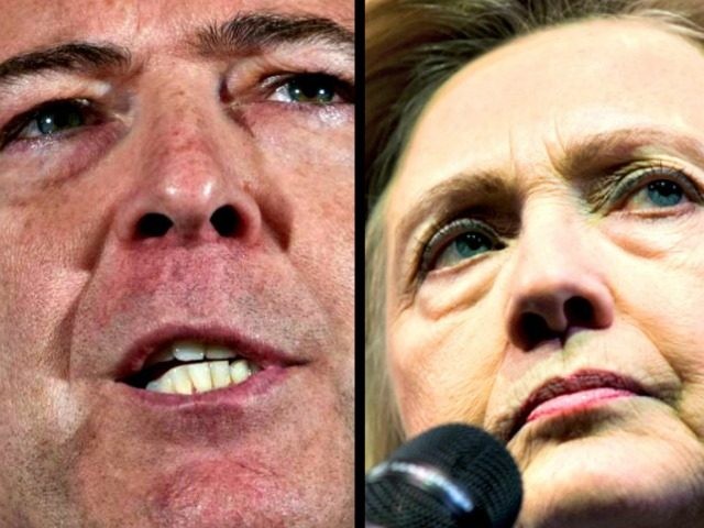 James-Comey-and-Hillary-Clinton-AP-Photos-640x480.jpg
